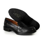 KAT054-PRETO--3-