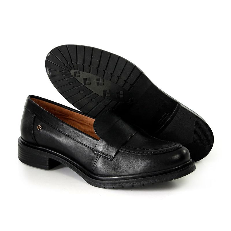 KAT054-PRETO--3-