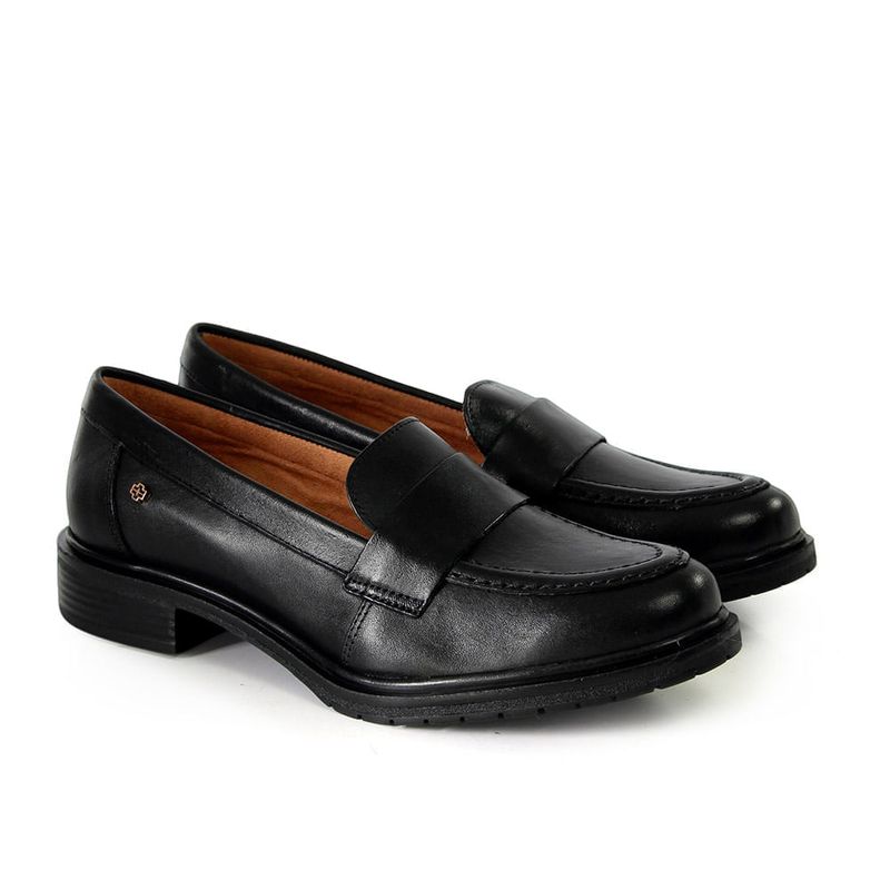 KAT054-PRETO--2-