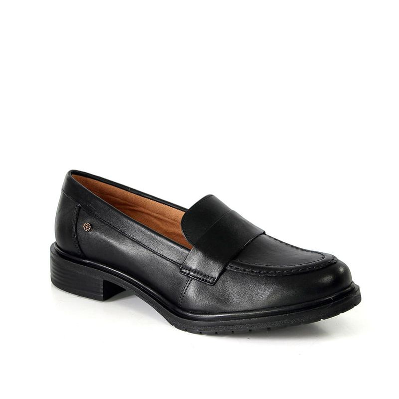 KAT054-PRETO--1-