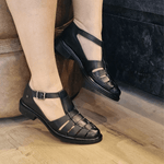 kat052--preto-