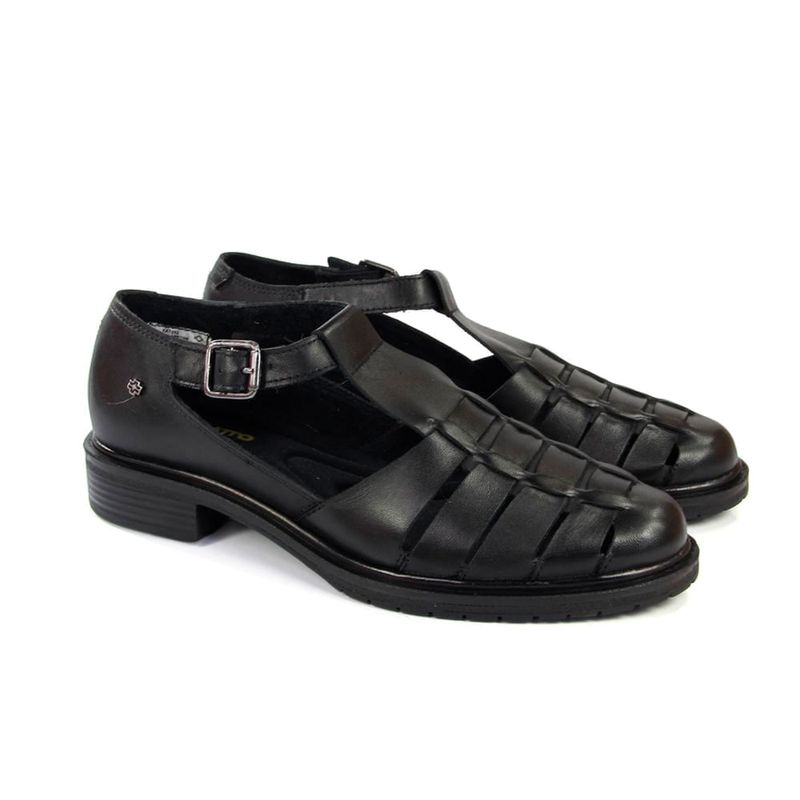 KAT052-PRETO-BURNED--2-