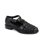 KAT052-PRETO-BURNED--1-