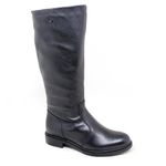 DIA022-PRETO--1-.jpg