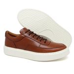 DET021-PINHAO--3-