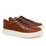 DET021-PINHAO--2-