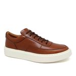 DET021-PINHAO--1-