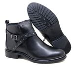 DIA018-PRETO--3-.jpg