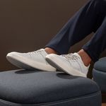 DET029-GELO -3-