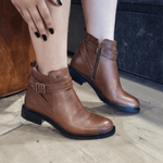 dia019-mogno-