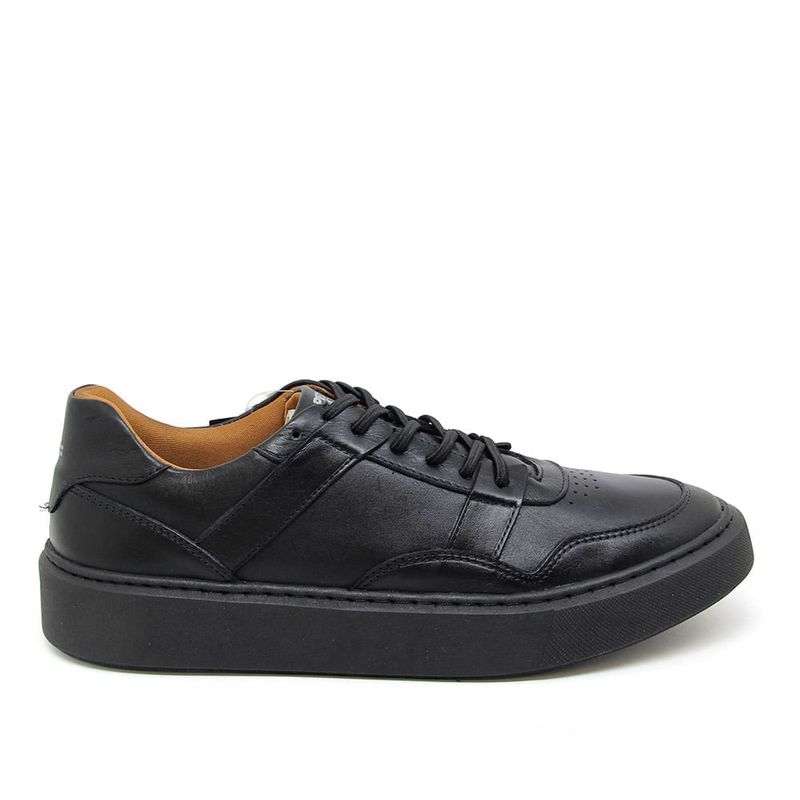 DET029-PRETO-LUSTRO--4-