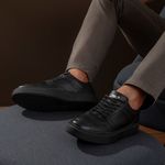 DET029-PRETO--3-