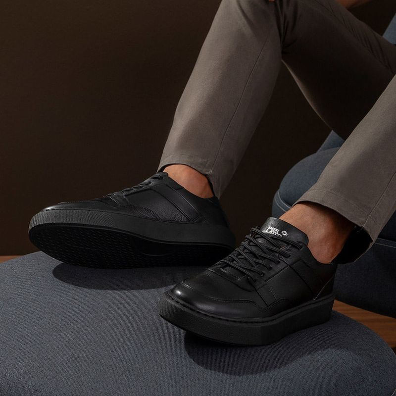 DET029-PRETO--3-