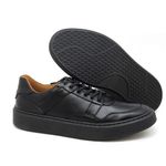DET029-PRETO-LUSTRO--3-