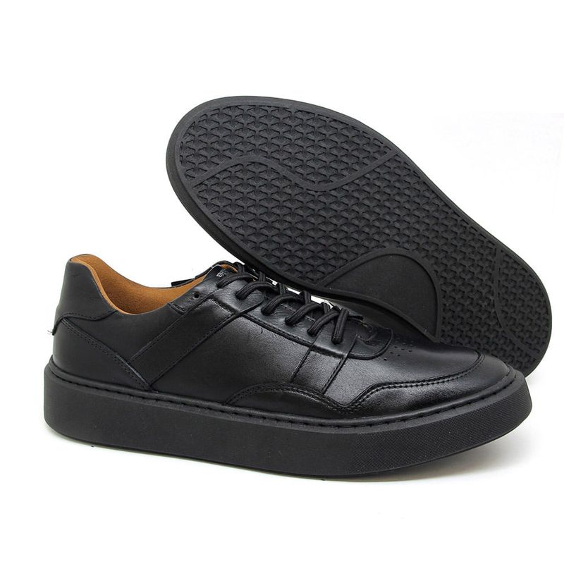 DET029-PRETO-LUSTRO--3-