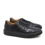 DET029-PRETO-LUSTRO--2-