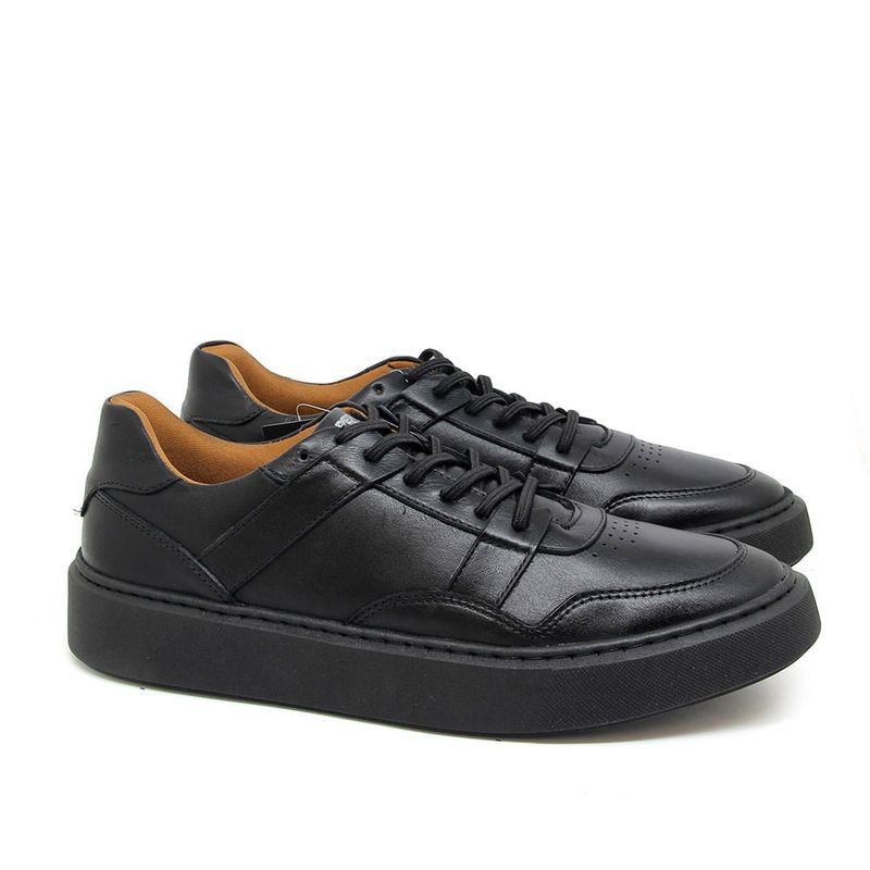 DET029-PRETO-LUSTRO--2-