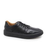 DET029-PRETO-LUSTRO--1-