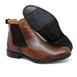 GUA002-TAN-CAFE--3-