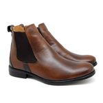 GUA002-TAN-CAFE--2-