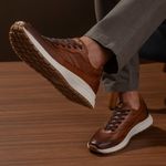 KIN007-TAN TOSTADO -2-