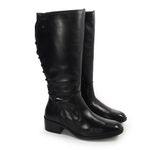 LIE010-PRETO--2-.jpg