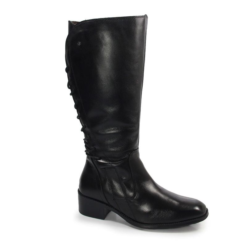 LIE010-PRETO--1-.jpg