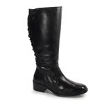 LIE010-PRETO--1---1-.jpg