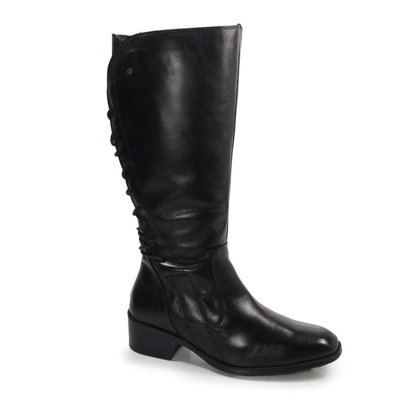 LIE010-PRETO--1---1-.jpg