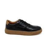 MIC001-PRETO-TOSTADO--4-