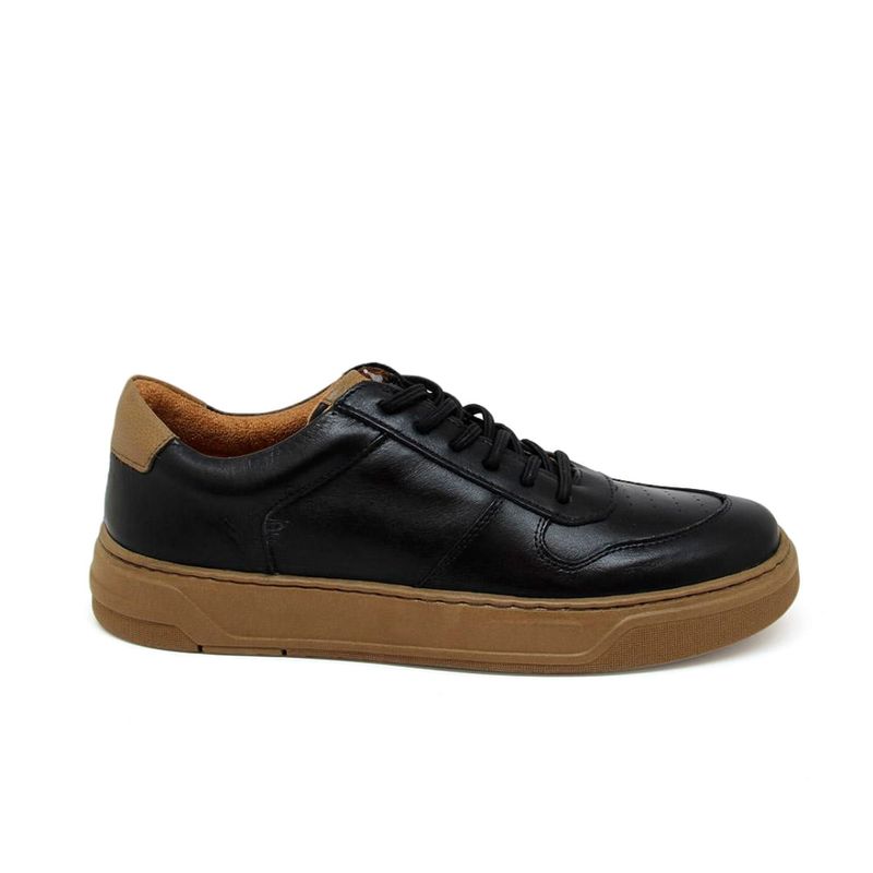 MIC001-PRETO-TOSTADO--4-
