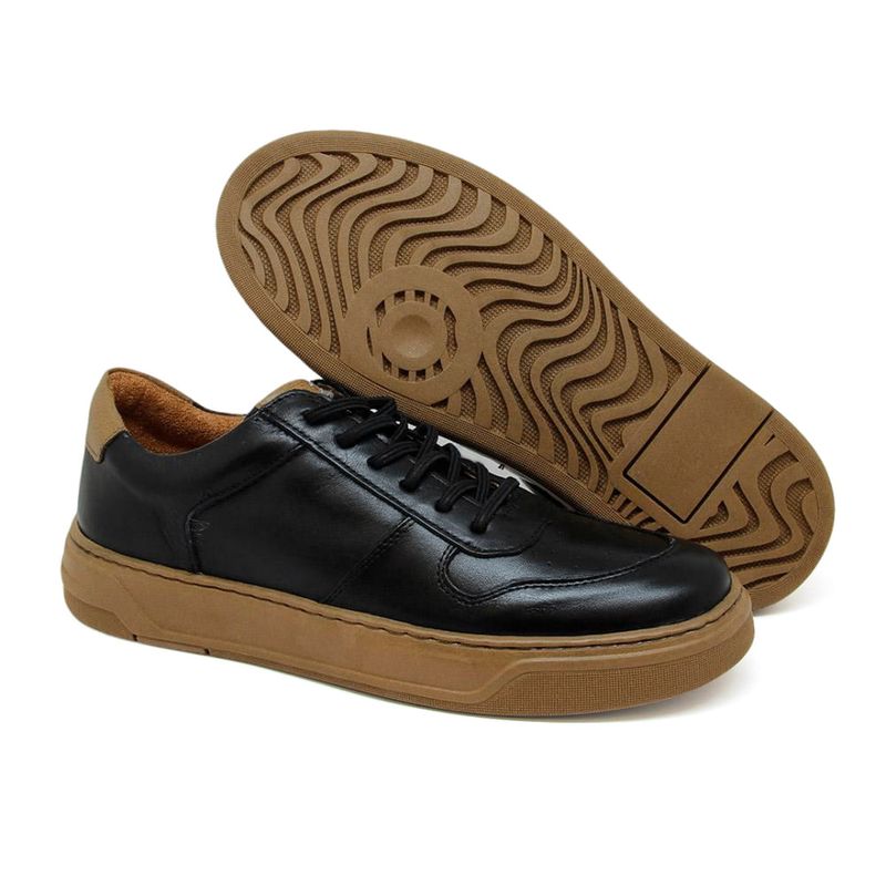 MIC001-PRETO-TOSTADO--3-