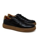 MIC001-PRETO-TOSTADO--2-