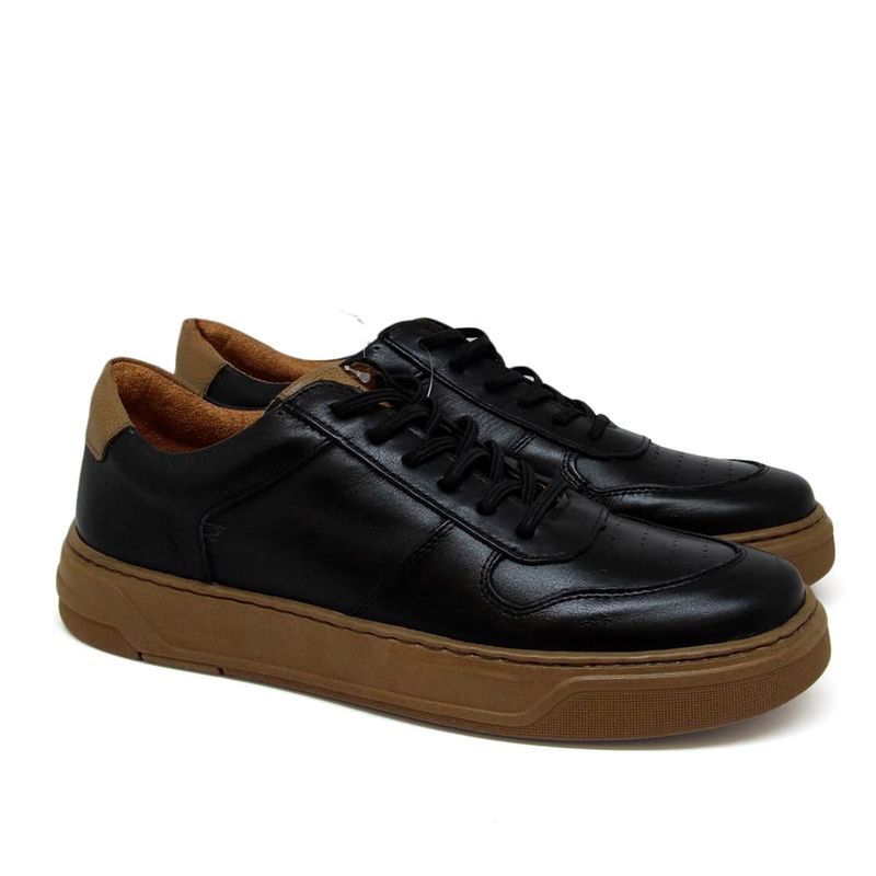 MIC001-PRETO-TOSTADO--2-