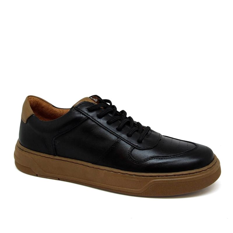 MIC001-PRETO-TOSTADO--1-