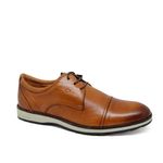 NMZ002-TAN--1-