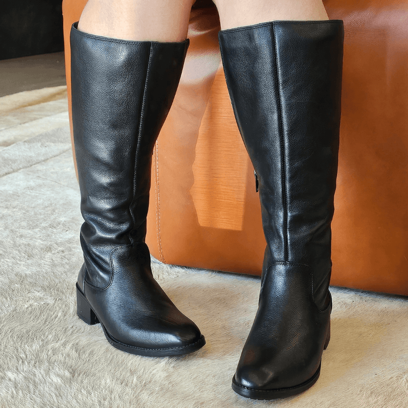 LIE014-PRETO