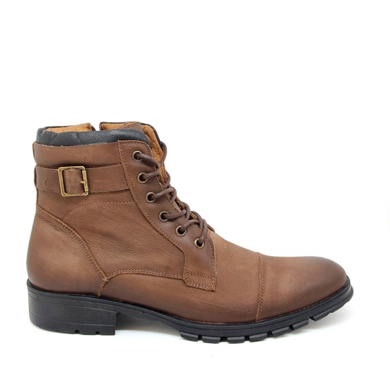 ROC003-TERRACOTA-PRETO--4-