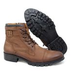 ROC003-TERRACOTA-PRETO--3-