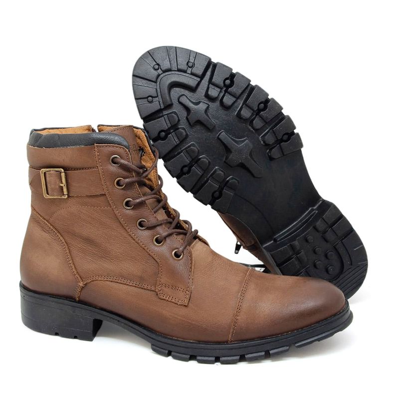 ROC003-TERRACOTA-PRETO--3-