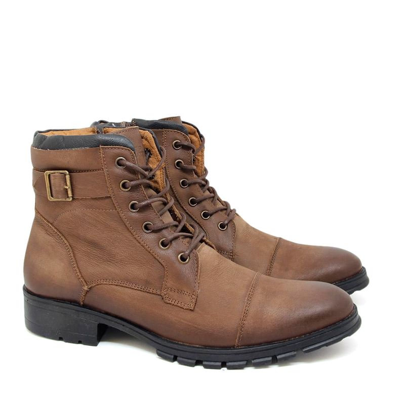 ROC003-TERRACOTA-PRETO--2-