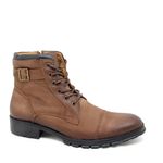 ROC003-TERRACOTA-PRETO--1-