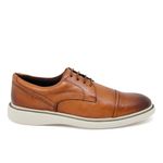 ROT001-TAN--4-