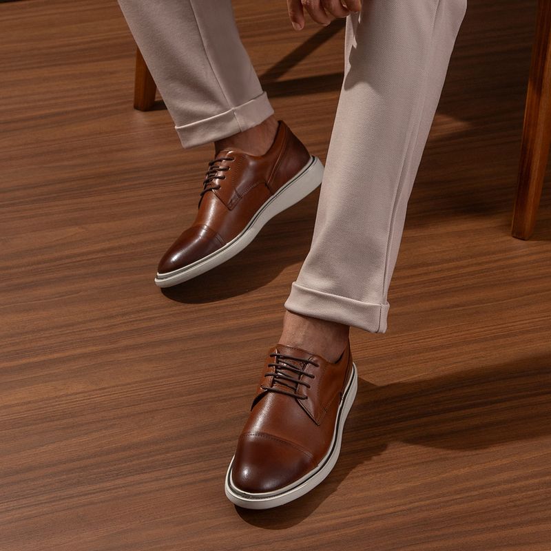 ROT001-TAN -3-