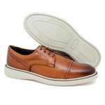 ROT001-TAN--3-