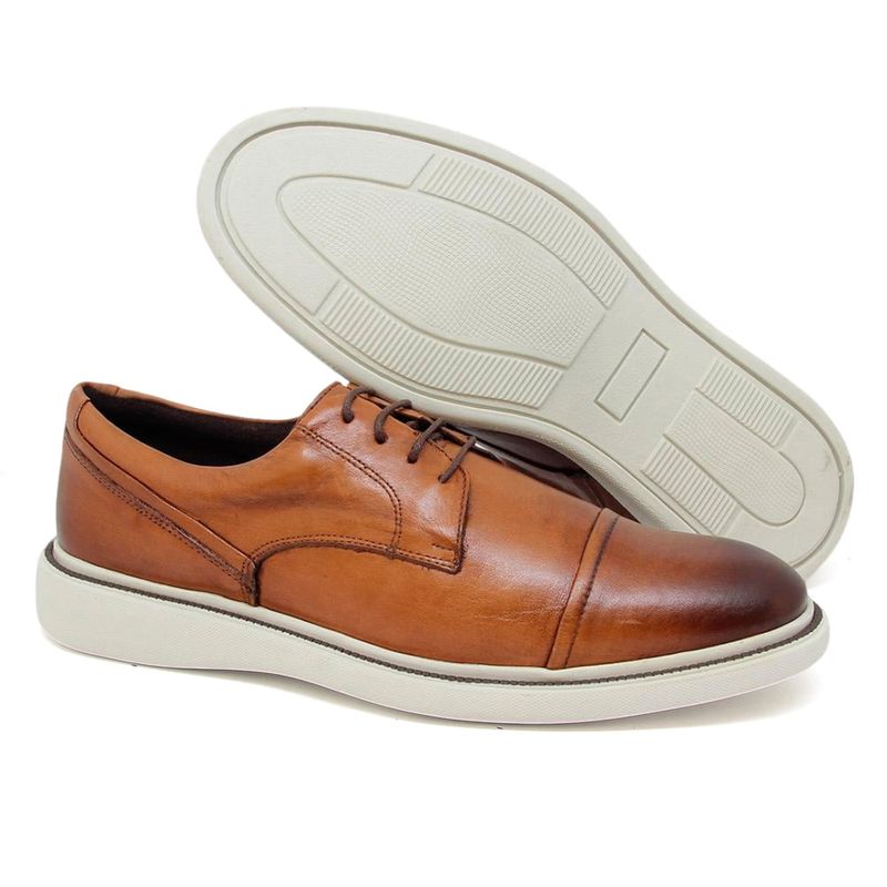 ROT001-TAN--3-