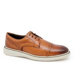ROT001-TAN--1-