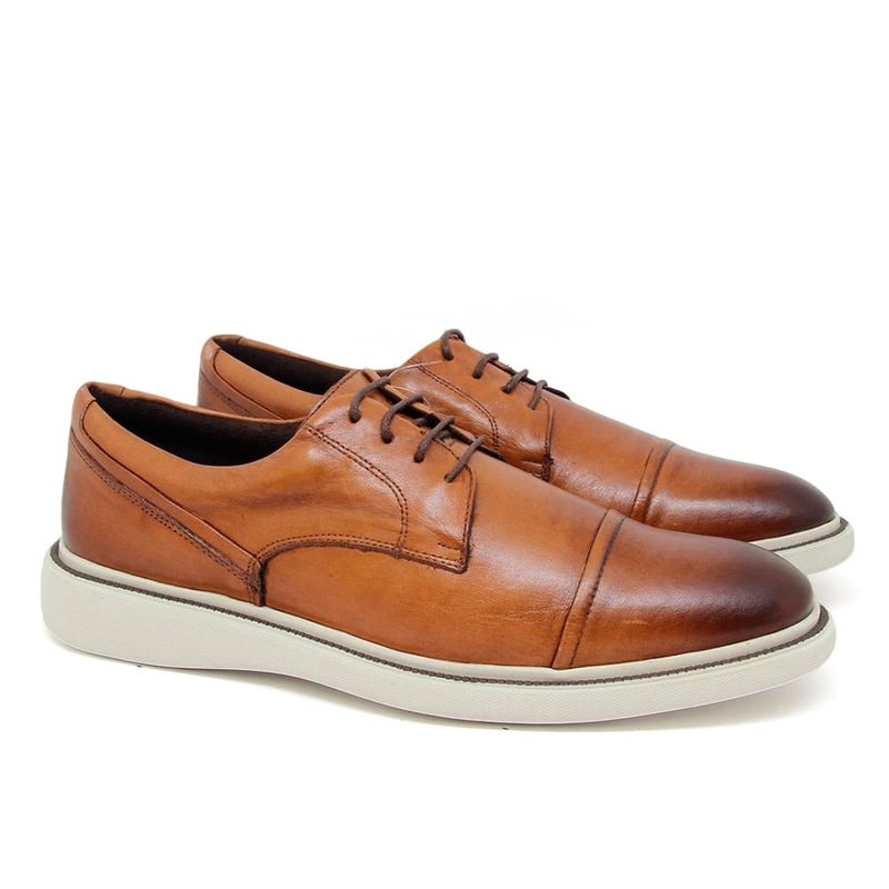 ROT001-TAN--2-
