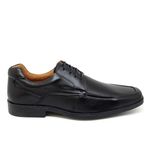 SAN003-PRETO--4-