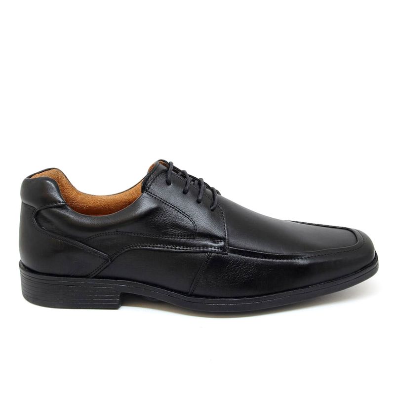 SAN003-PRETO--4-